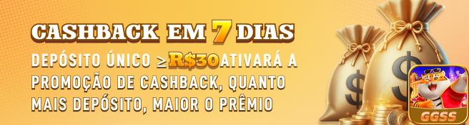 ggss.com jogue em avançado jogo