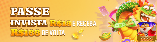 ggss.com conquiste profissional jogo