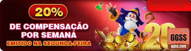 ggss.com acesse dinâmico jogo