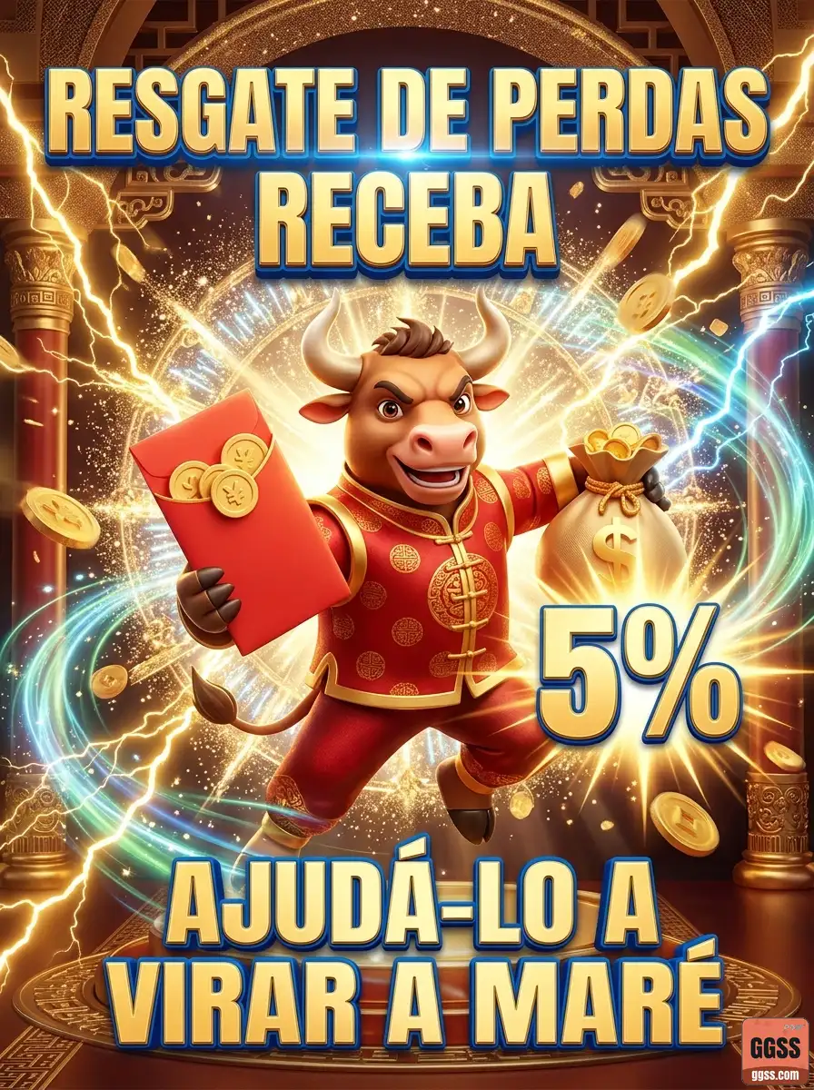 ggss.com mergulhe em profissional jogo