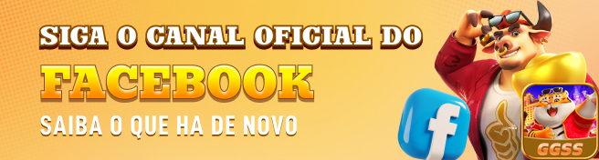 ggss.com explore inovador jogo