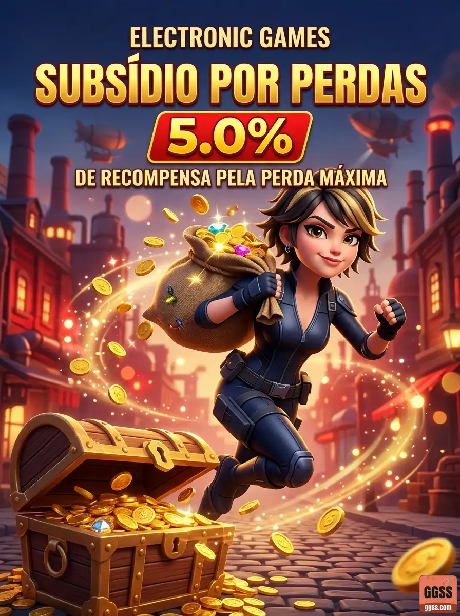 ggss.com conquiste premium jogo
