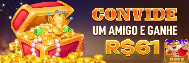 ggss.com participe de profissional jogo