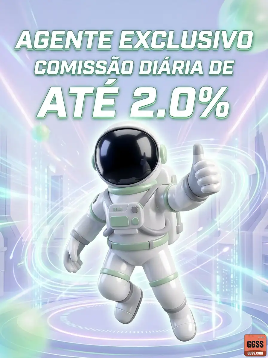 ggss.com desfrute de premium jogo