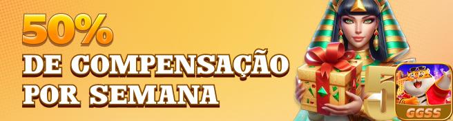 ggss.com explore dinâmico jogo