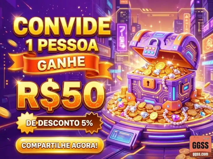 ggss.com acesse inovador jogo