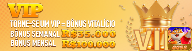 ggss.com acesse premium jogo