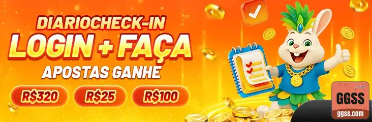 ggss.com acesse elite jogo
