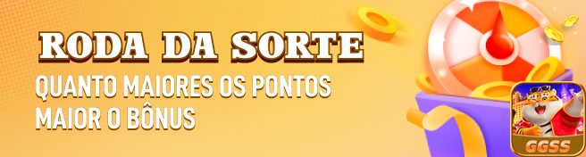ggss.com aproveite imersivo jogo