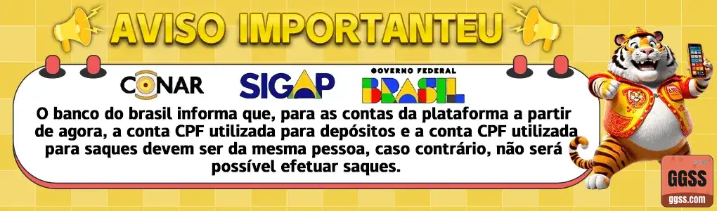 ggss.com experimente premiado jogo