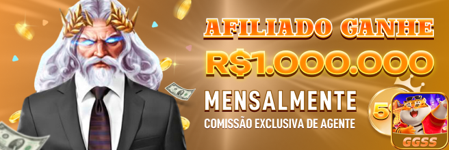 ggss.com conquiste emocionante jogo