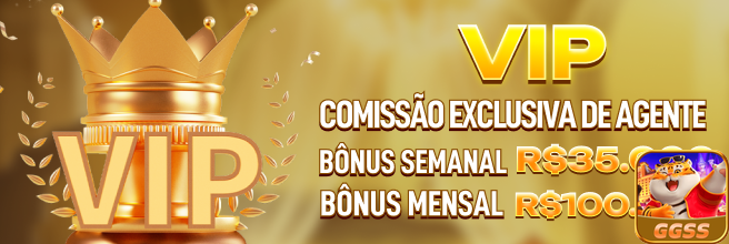 ggss.com experimente exclusivo jogo