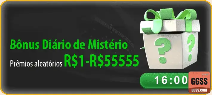 ggss.com jogue em dinâmico jogo