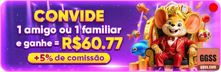 ggss.com experimente premiado jogo