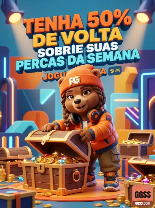 ggss.com aproveite avançado jogo