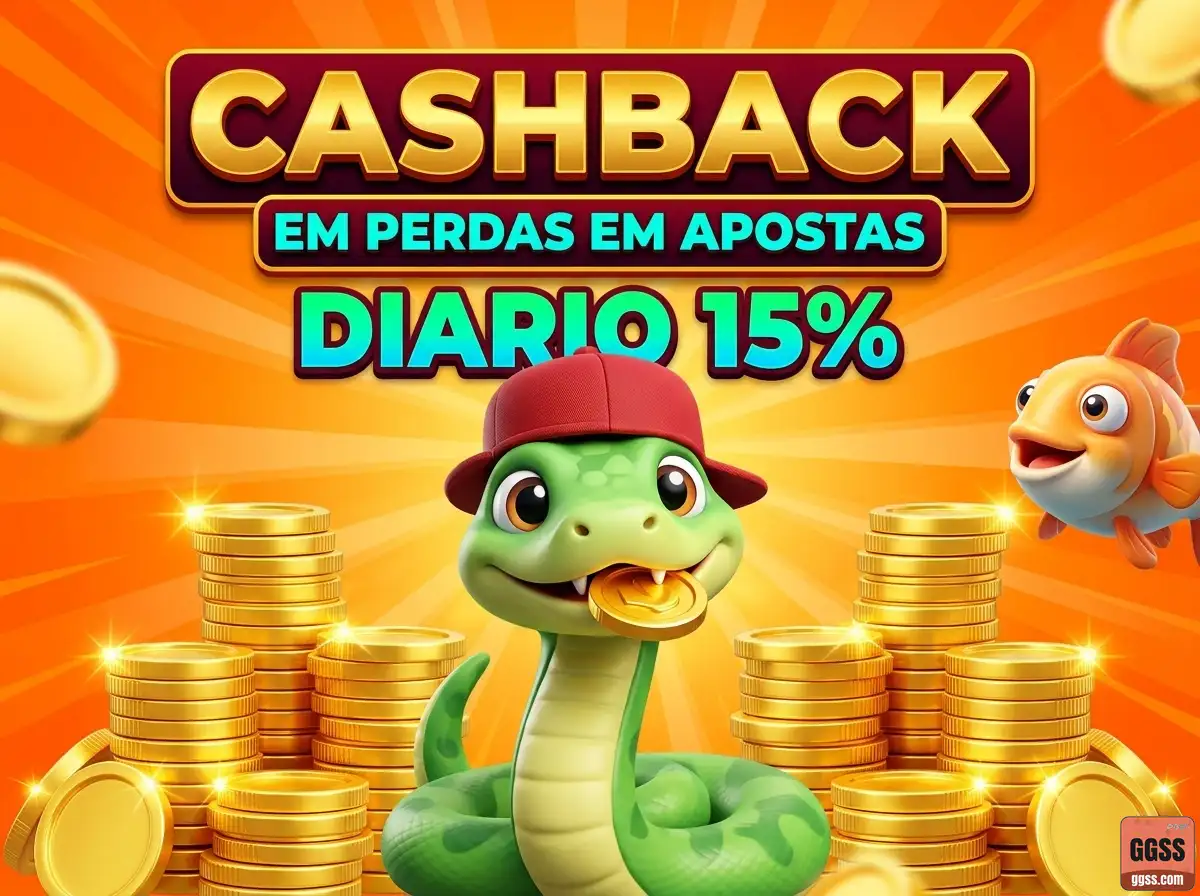ggss.com experimente emocionante jogo