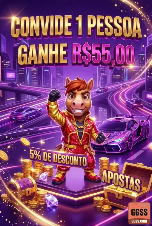 ggss.com conquiste imersivo jogo