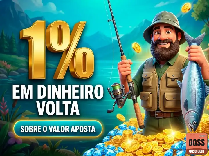 ggss.com desfrute de imersivo jogo