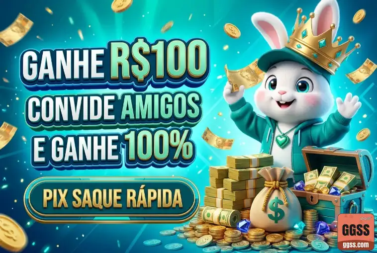 ggss.com acesse inovador jogo