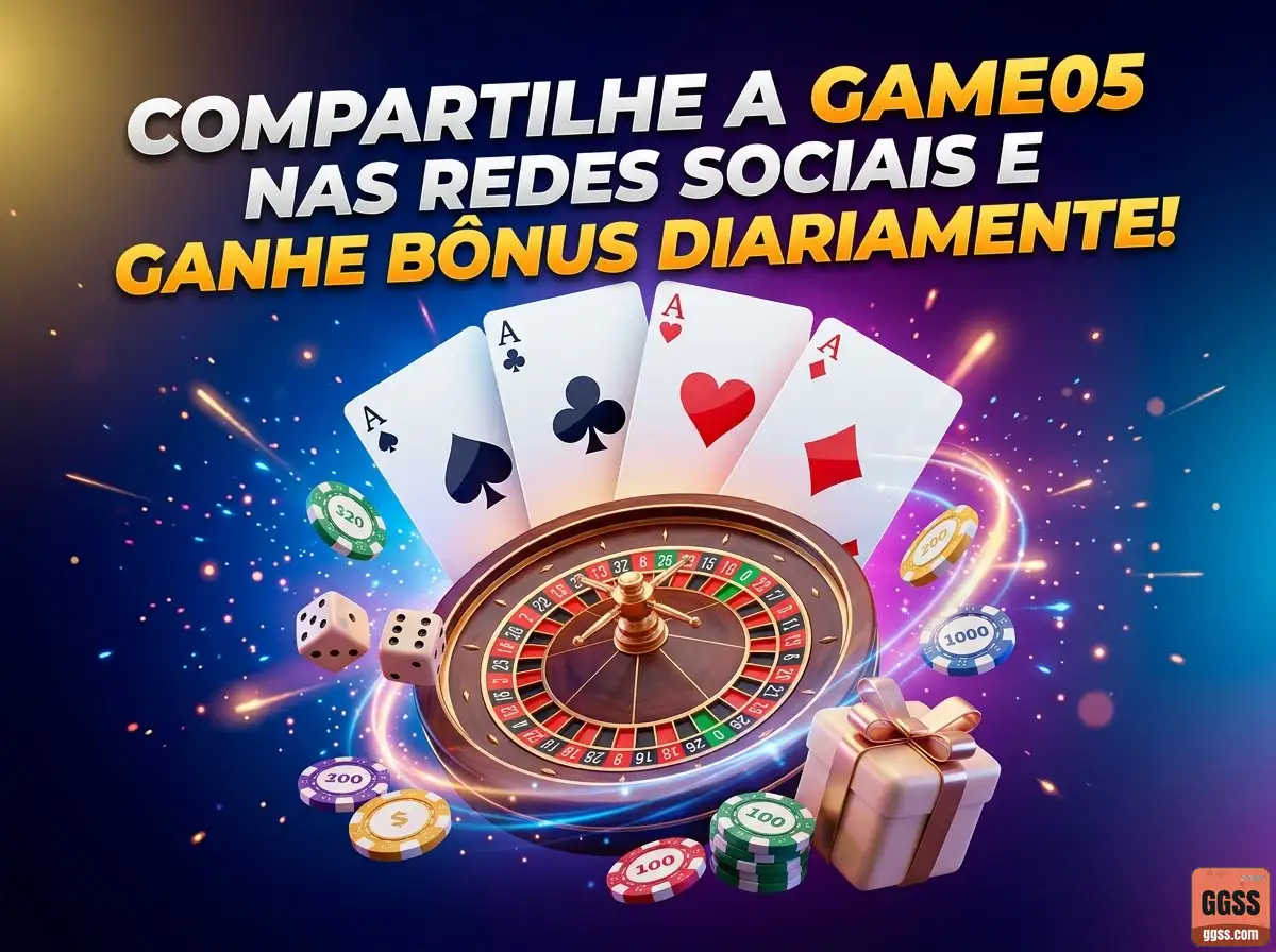 ggss.com explore elite jogo