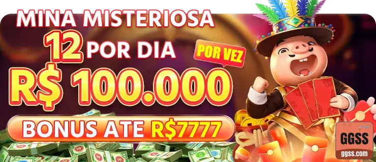 ggss.com aproveite inovador jogo