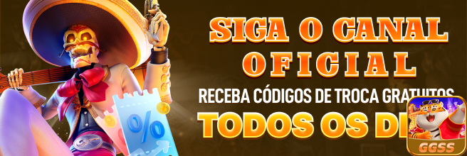 ggss.com acesse inovador jogo