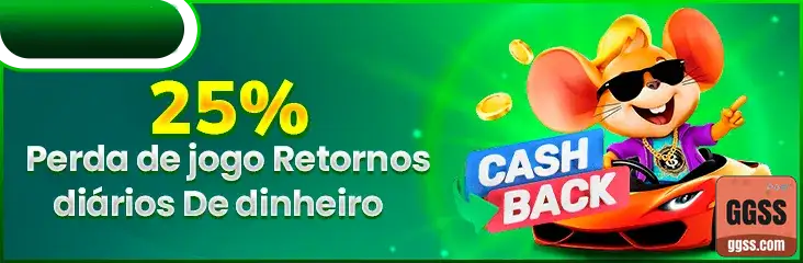 ggss.com participe de premium jogo