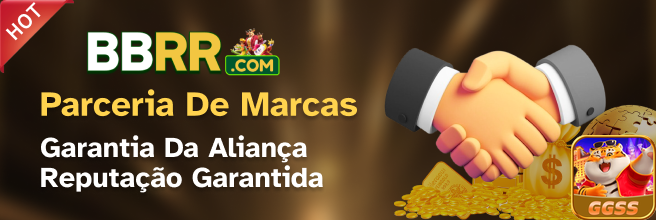 ggss.com descubra premium jogo