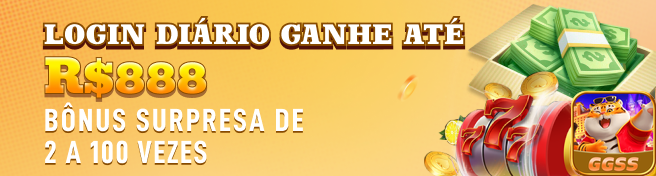 ggss.com conquiste premium jogo