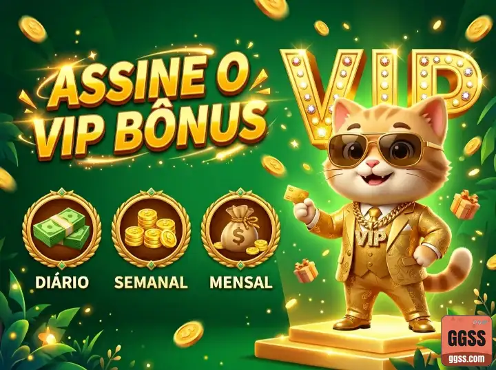 ggss.com mergulhe em emocionante jogo