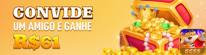 ggss.com experimente emocionante jogo