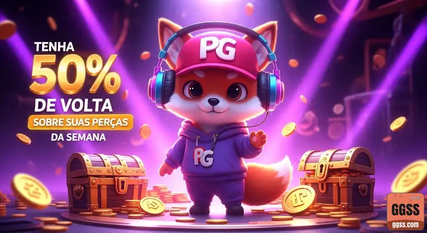 ggss.com conquiste imersivo jogo