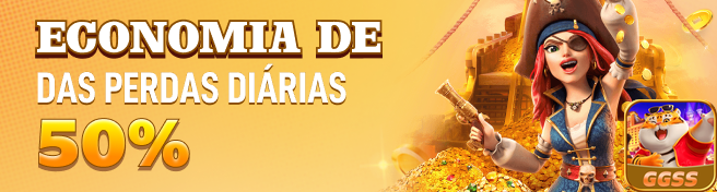 ggss.com experimente elite jogo