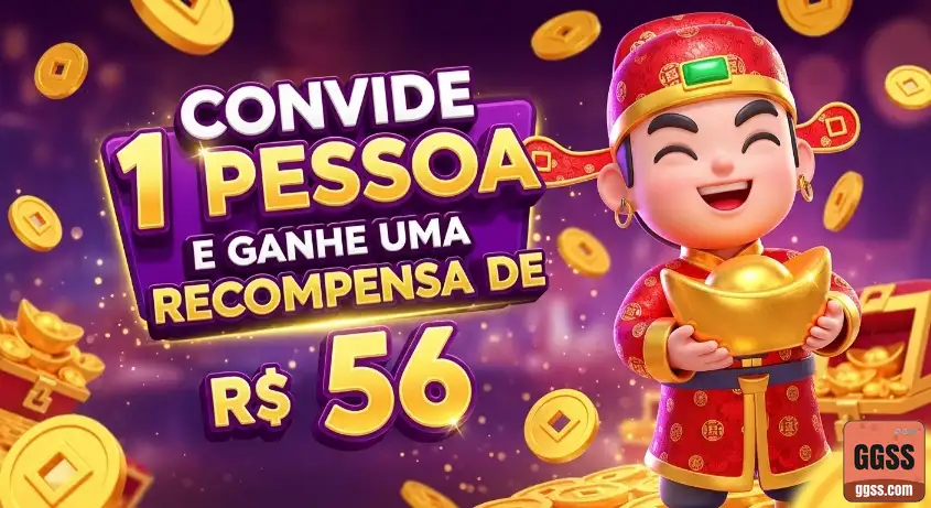 ggss.com mergulhe em profissional jogo