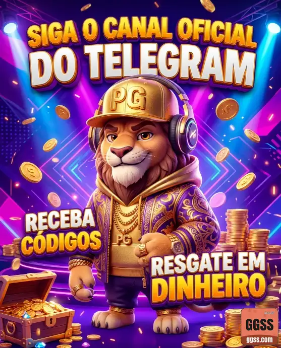ggss.com participe de emocionante jogo