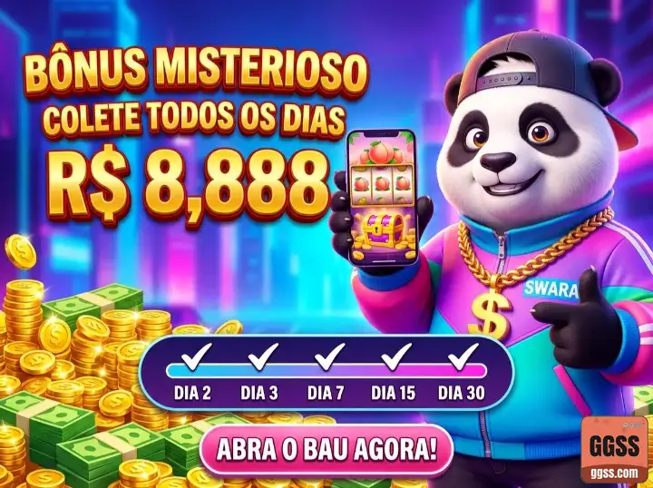 ggss.com mergulhe em avançado jogo