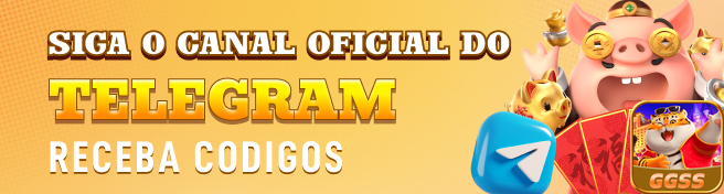 ggss.com aproveite profissional jogo