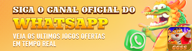 ggss.com acesse avançado jogo