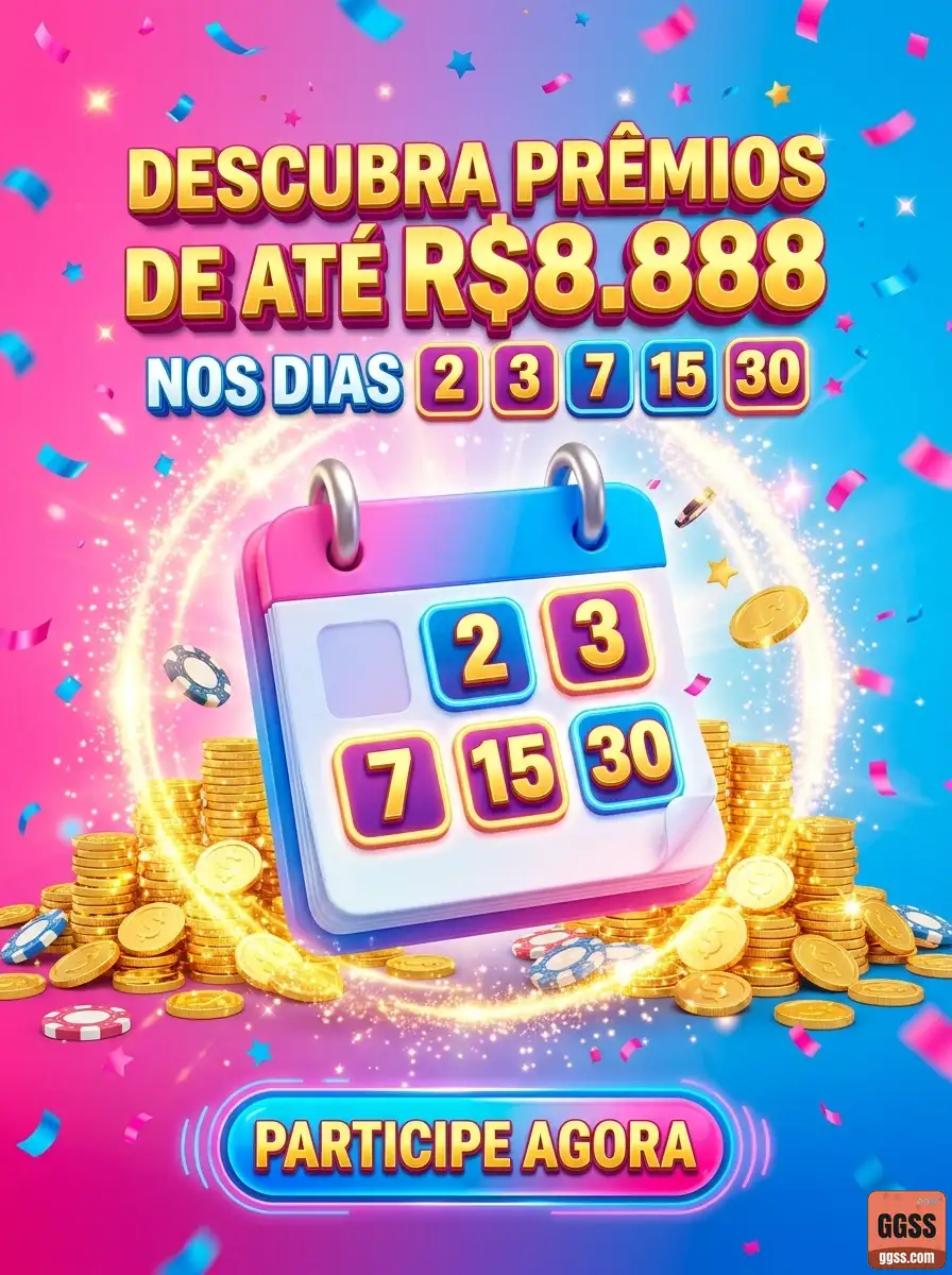 ggss.com explore profissional jogo