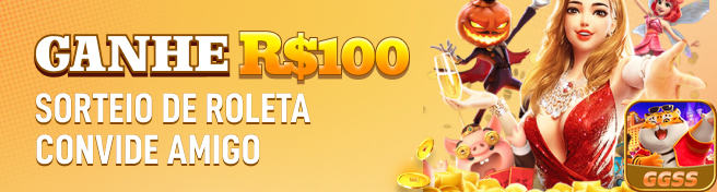 ggss.com aproveite elite jogo