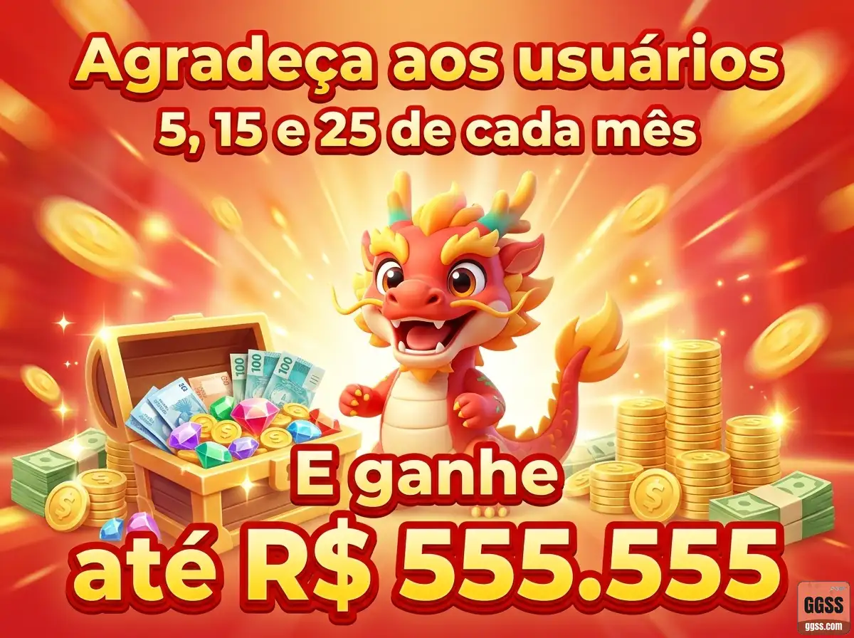 ggss.com conquiste exclusivo jogo