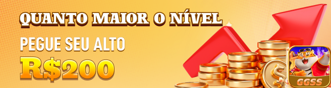 ggss.com experimente avançado jogo