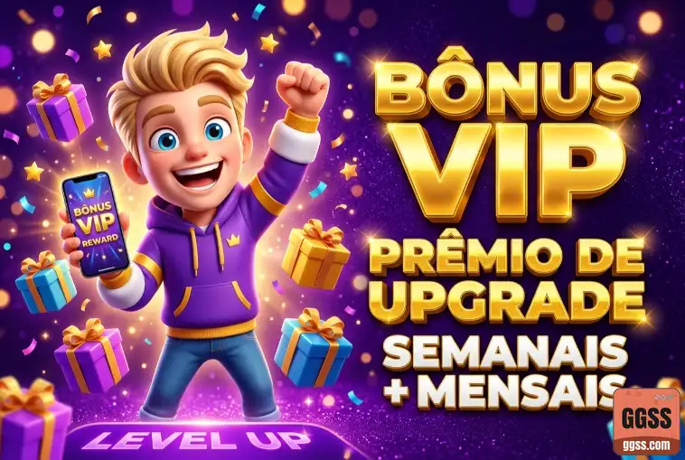 ggss.com jogue em avançado jogo