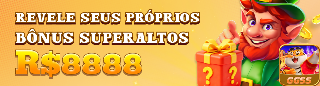 ggss.com aproveite elite jogo