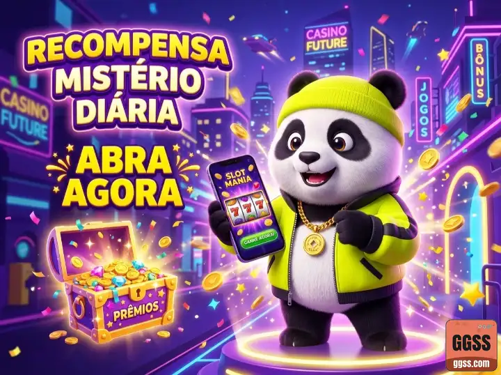 ggss.com desfrute de avançado jogo
